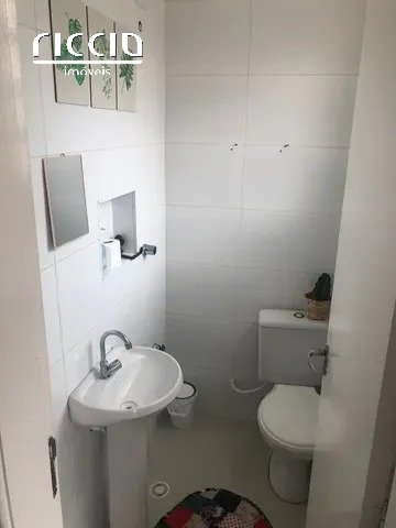 Apartamento à venda no Jardim América — imagem 11 de 13