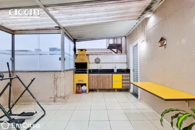 Apartamento à venda no Jardim América — imagem 5 de 13