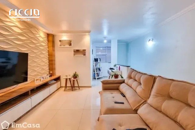 OPORTUNIDADE COBERTURA DUPLEX NO RESIDENCIAL SPAZIO CAMPO AZULI