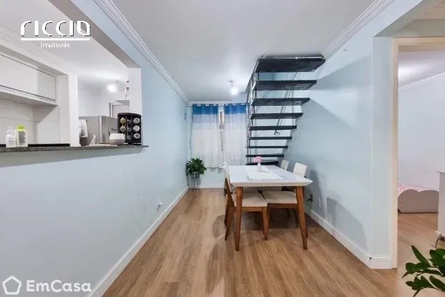 Apartamento à venda no Jardim América — imagem 4 de 13