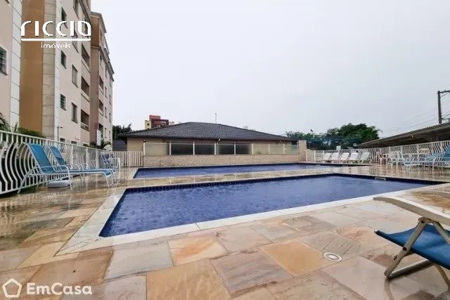 Apartamento à venda no Jardim América — imagem 13 de 13