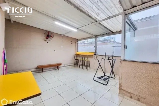 Apartamento à venda no Jardim América — imagem 6 de 13