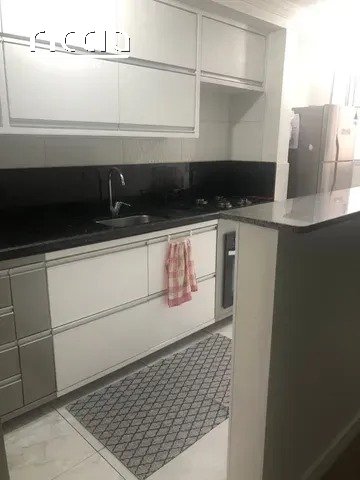 Apartamento à venda no Jardim América — imagem 7 de 13