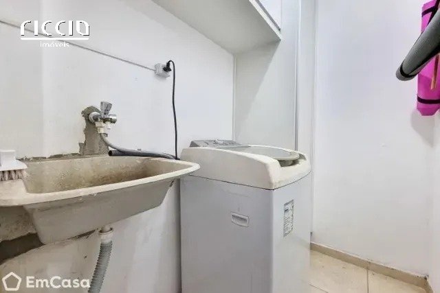 Apartamento à venda no Jardim América — imagem 12 de 13