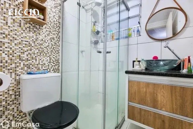 Apartamento à venda no Jardim América — imagem 9 de 13