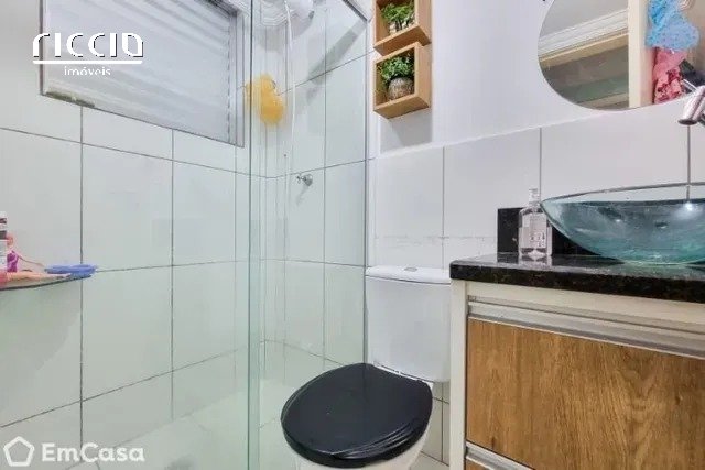 Apartamento à venda no Jardim América — imagem 10 de 13
