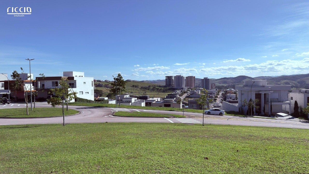 Terreno à venda no Urbanova — imagem 10 de 11