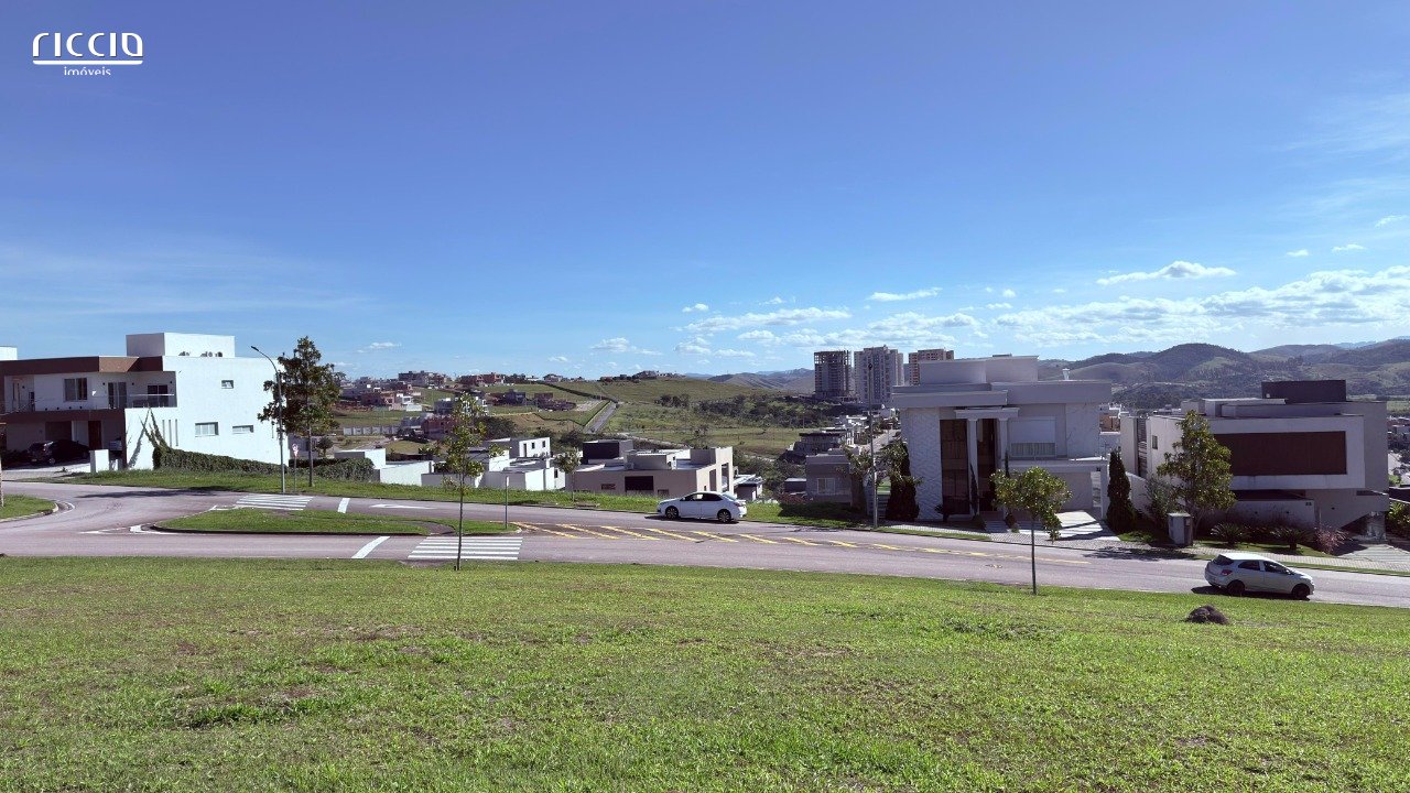 Terreno à venda no Urbanova — imagem 5 de 11