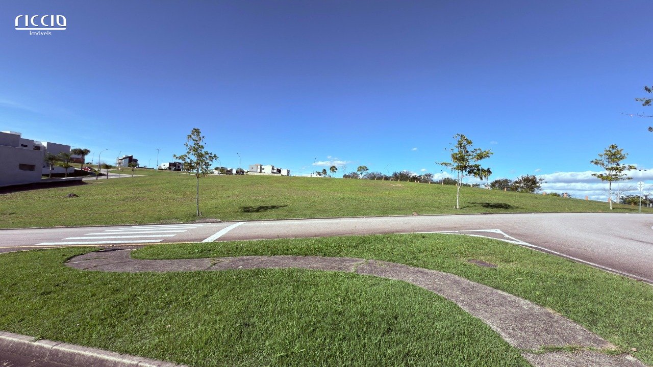 Terreno à venda no Urbanova — imagem 8 de 11