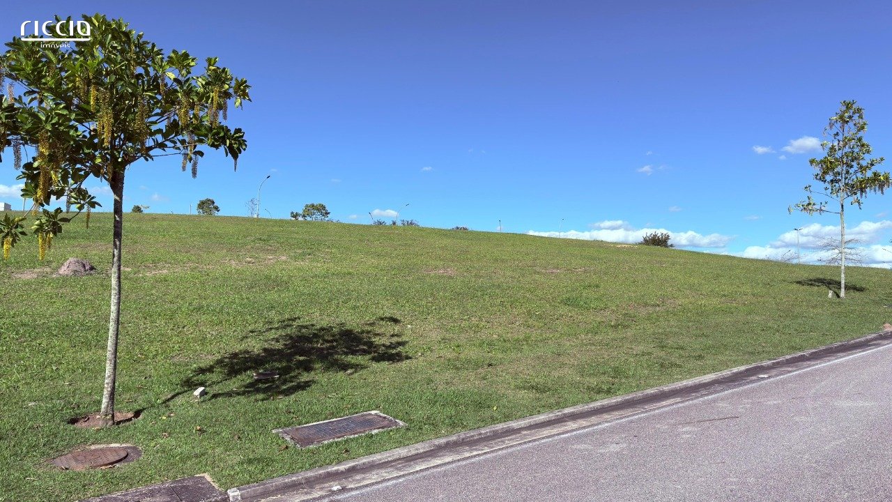 Terreno à venda no Urbanova — imagem 4 de 11
