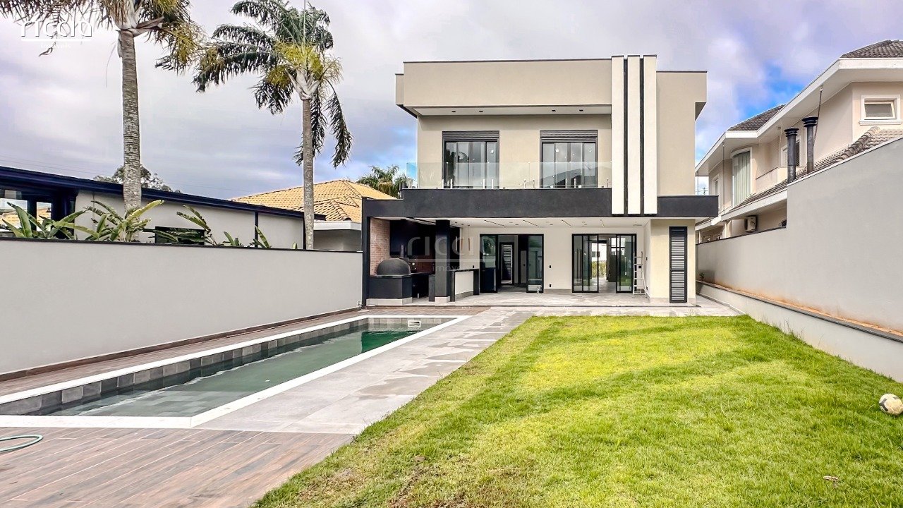 Casa em Condomínio à venda no Urbanova — imagem 21 de 58