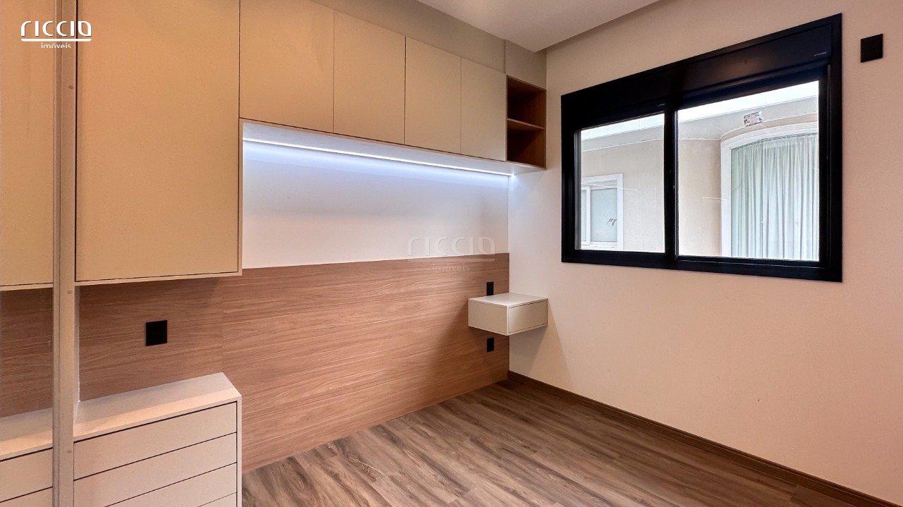 Casa em Condomínio à venda no Urbanova — imagem 52 de 58