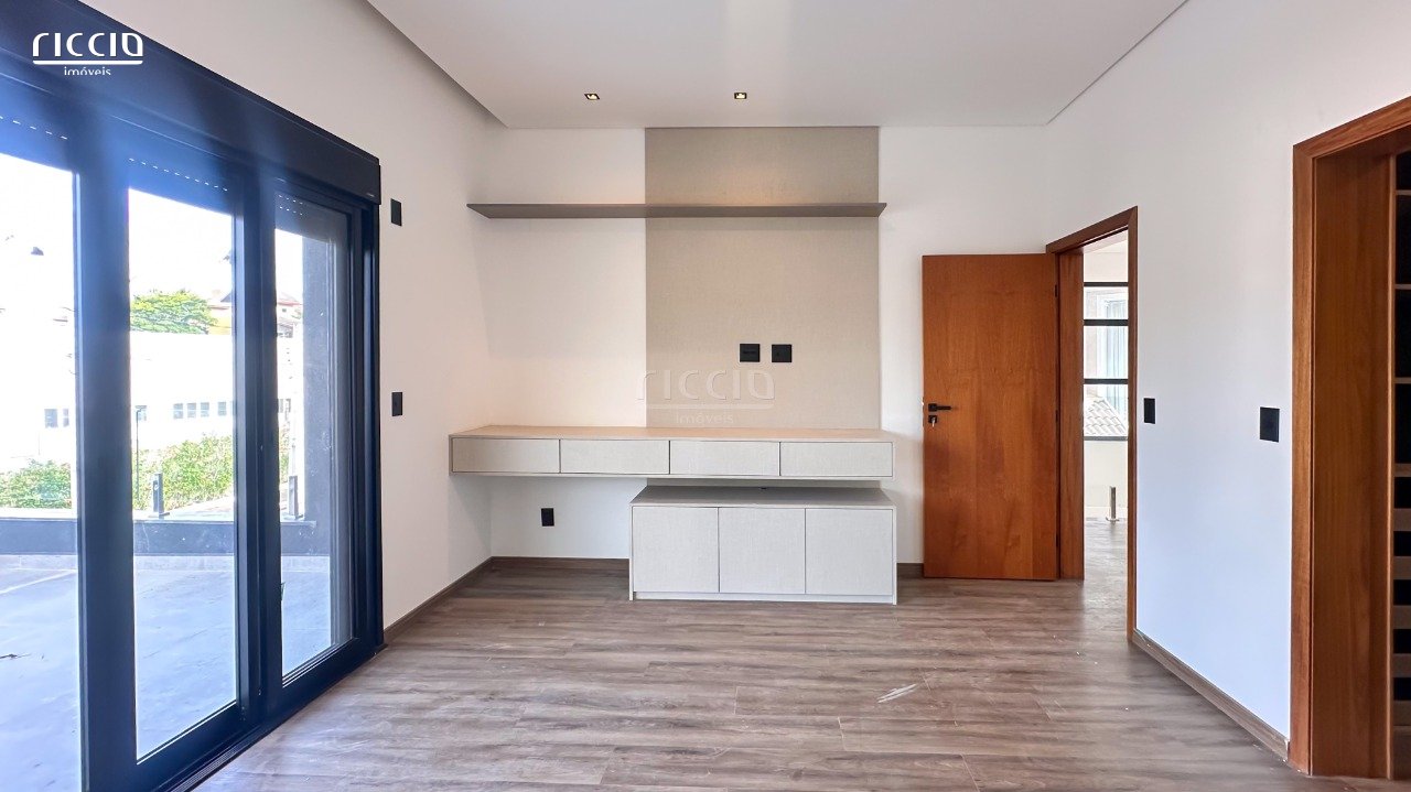 Casa em Condomínio à venda no Urbanova — imagem 32 de 58