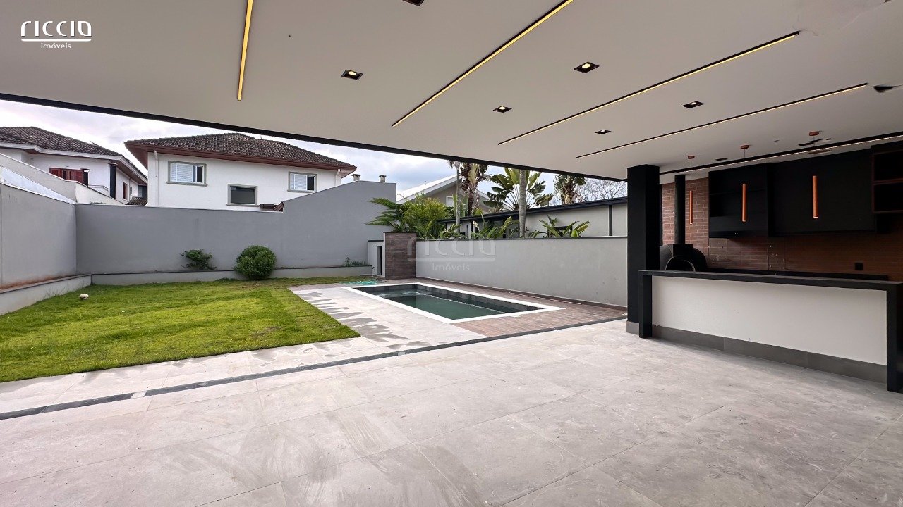 Casa em Condomínio à venda no Urbanova — imagem 15 de 58
