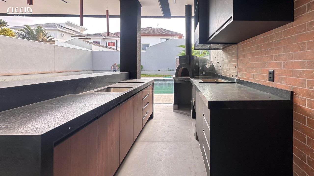 Casa em Condomínio à venda no Urbanova — imagem 16 de 58