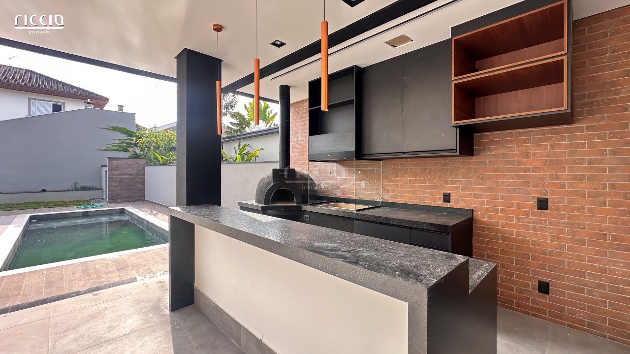 Casa em Condomínio à venda no Urbanova — imagem 13 de 58