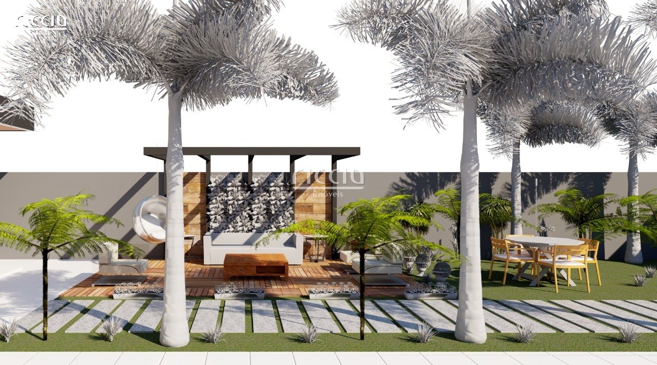 Casa em Condomínio à venda no Urbanova — imagem 57 de 58