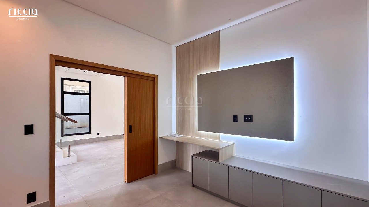 Casa em Condomínio à venda no Urbanova — imagem 5 de 58