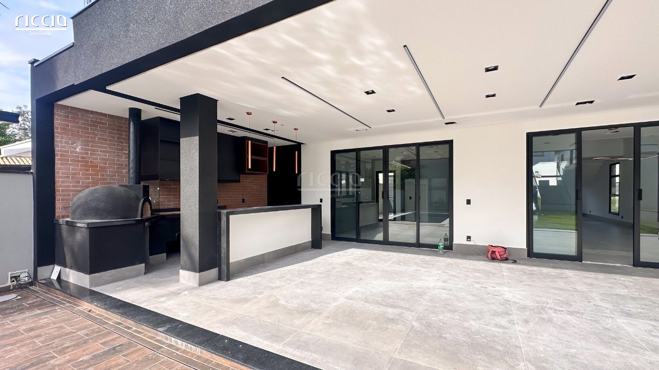 Casa em Condomínio à venda no Urbanova — imagem 18 de 58