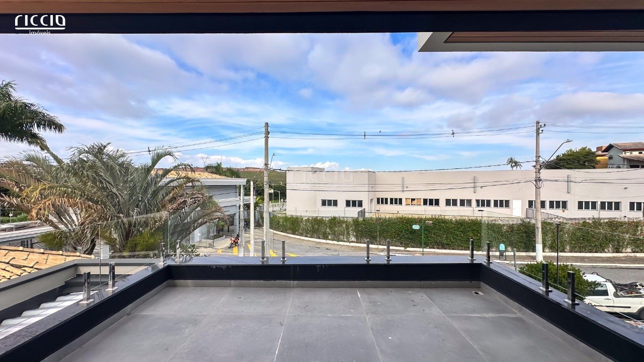 Casa em Condomínio à venda no Urbanova — imagem 33 de 58