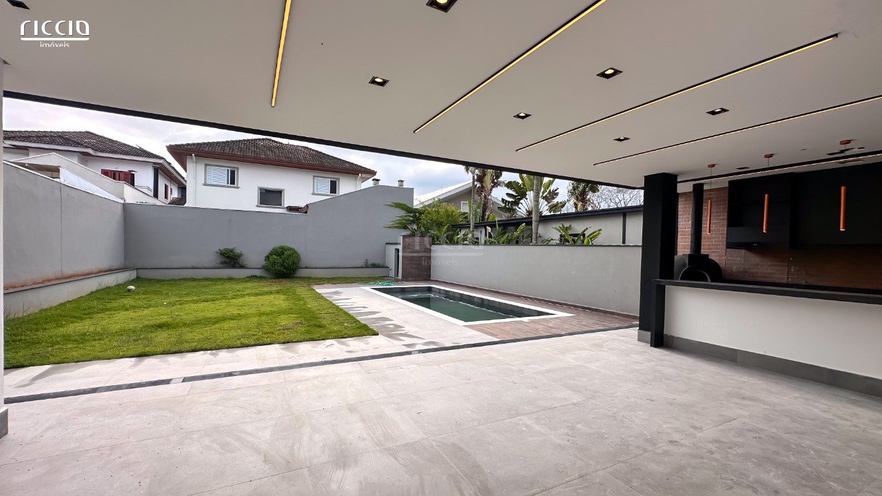 Casa em Condomínio à venda no Urbanova — imagem 12 de 58