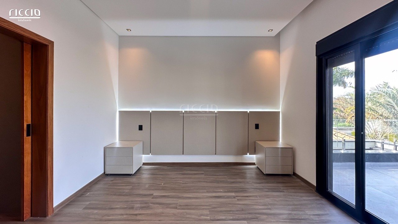 Casa em Condomínio à venda no Urbanova — imagem 31 de 58