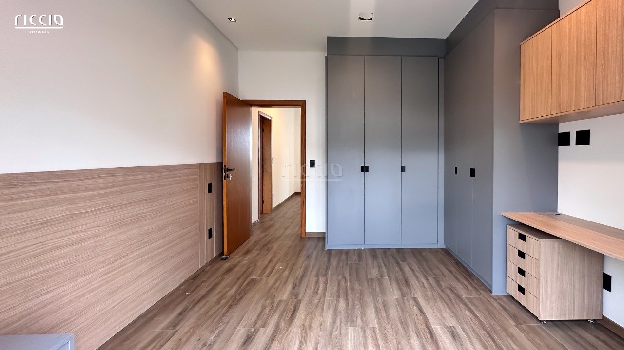 Casa em Condomínio à venda no Urbanova — imagem 43 de 58