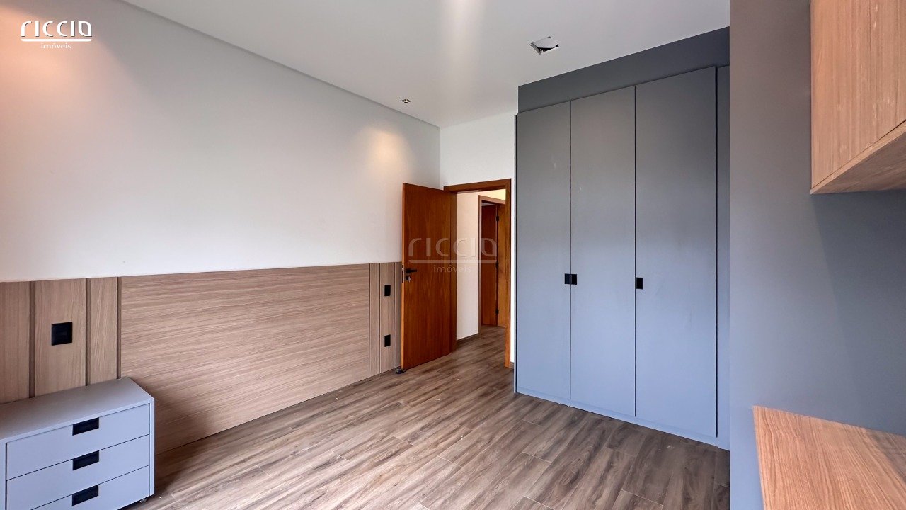 Casa em Condomínio à venda no Urbanova — imagem 44 de 58