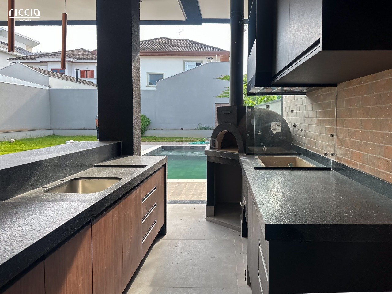 Casa em Condomínio à venda no Urbanova — imagem 14 de 58