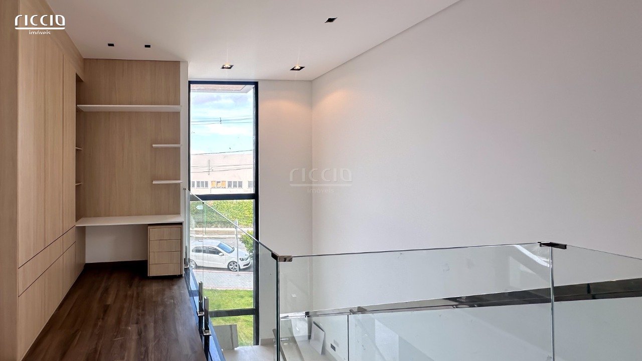 Casa em Condomínio à venda no Urbanova — imagem 27 de 58