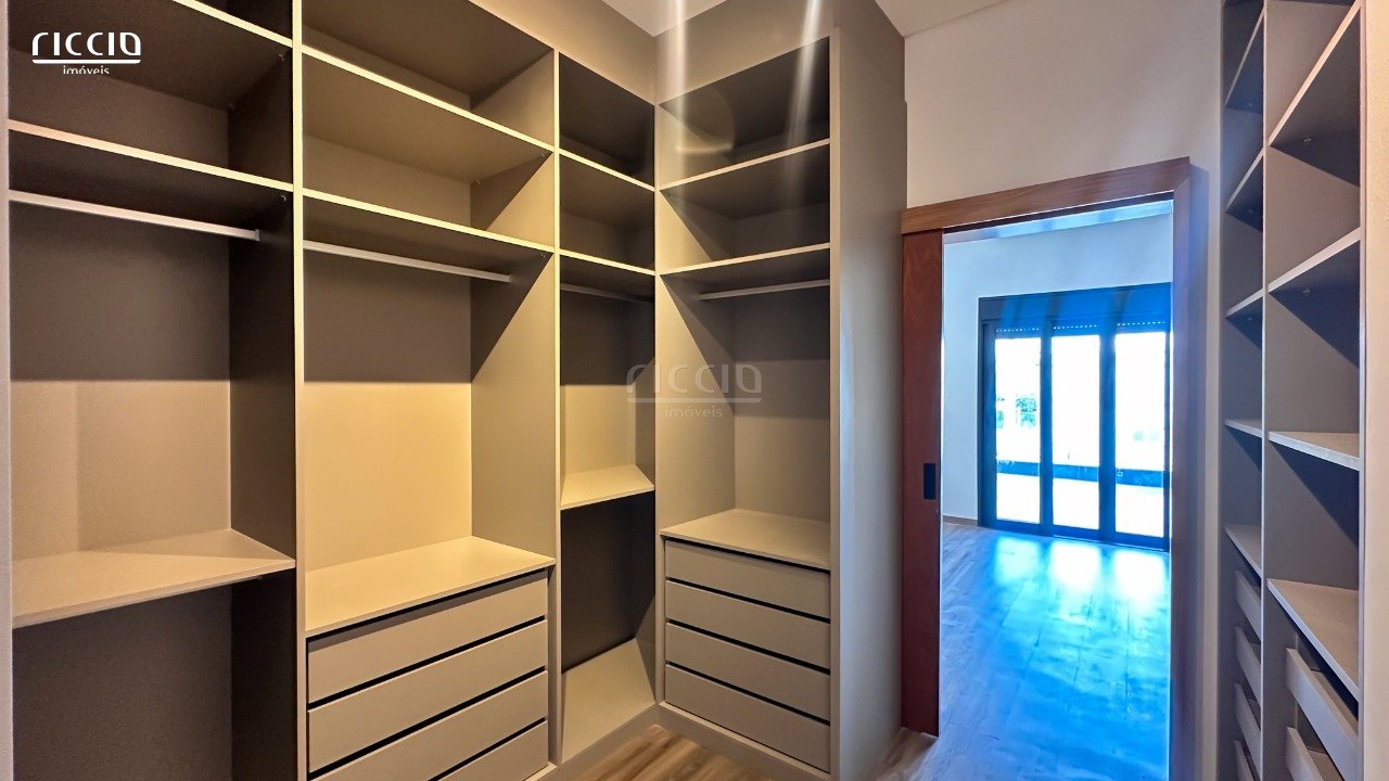 Casa em Condomínio à venda no Urbanova — imagem 34 de 58
