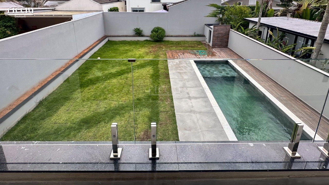 Casa em Condomínio à venda no Urbanova — imagem 47 de 58