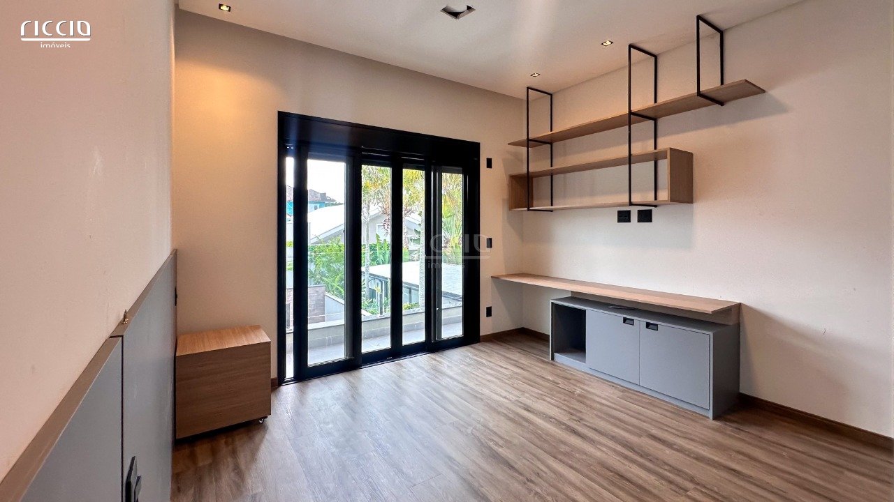 Casa em Condomínio à venda no Urbanova — imagem 46 de 58
