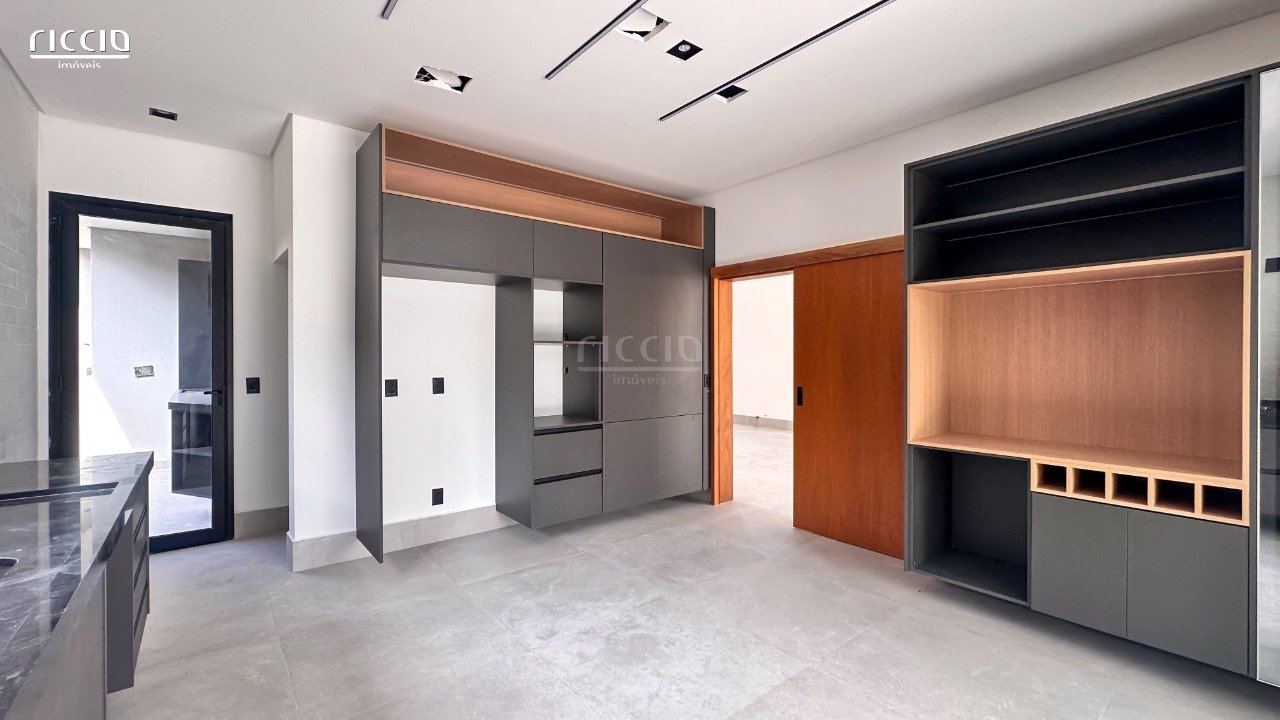 Casa em Condomínio à venda no Urbanova — imagem 10 de 58