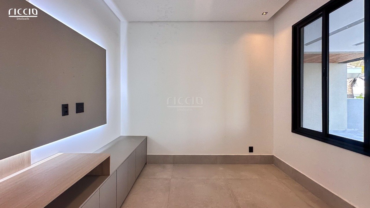 Casa em Condomínio à venda no Urbanova — imagem 4 de 58