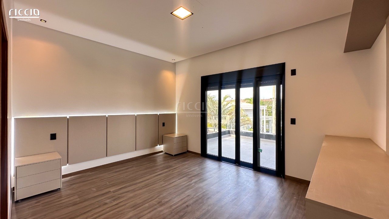 Casa em Condomínio à venda no Urbanova — imagem 30 de 58