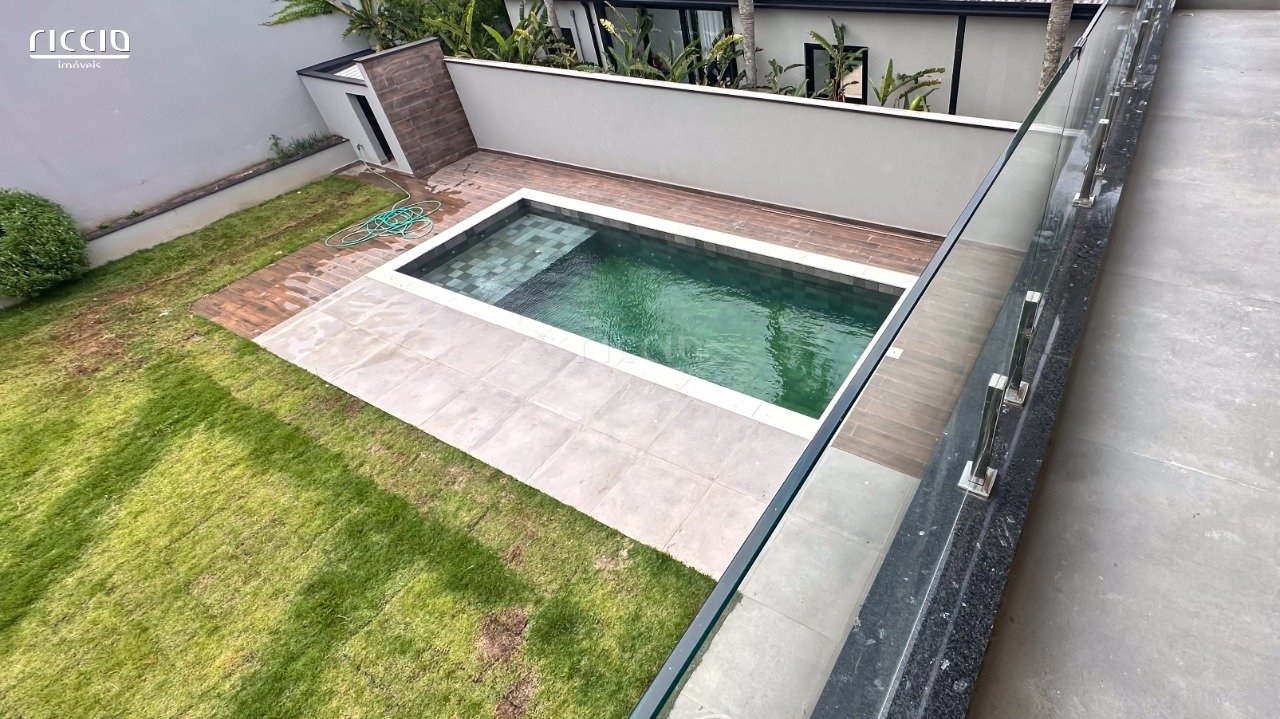 Casa em Condomínio à venda no Urbanova — imagem 54 de 58