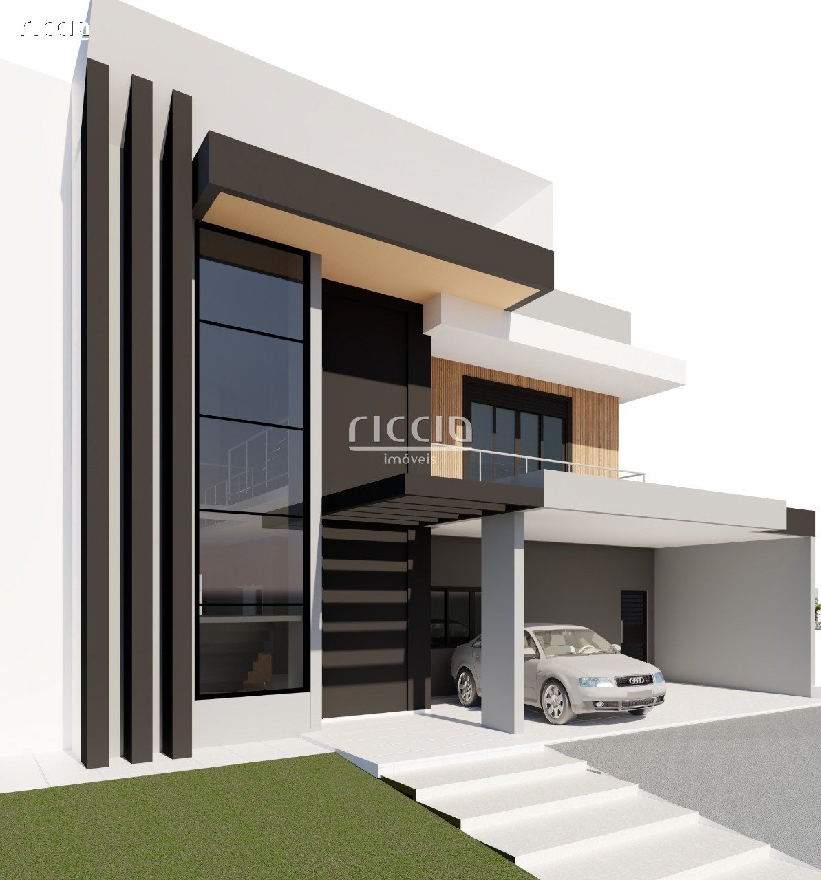 Casa em Condomínio à venda no Urbanova — imagem 56 de 58