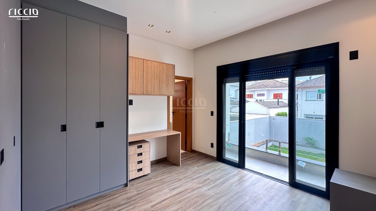 Casa em Condomínio à venda no Urbanova — imagem 41 de 58