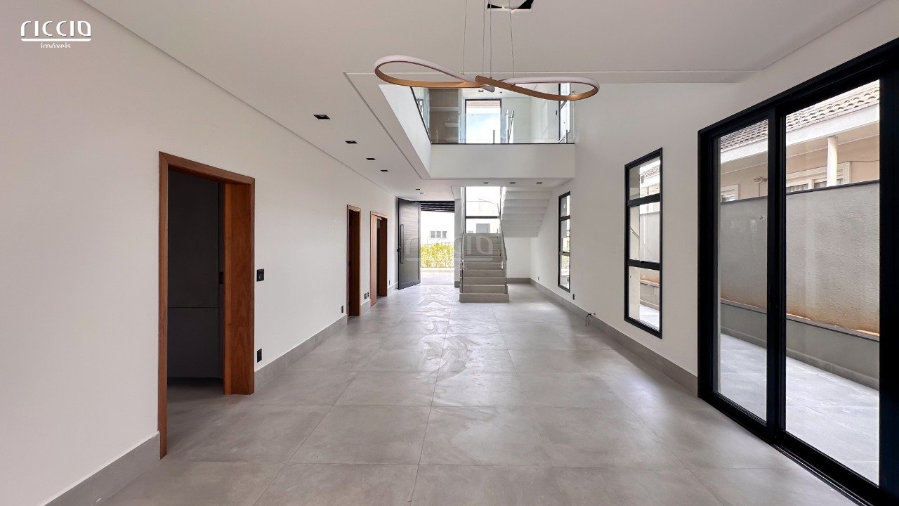 Casa em Condomínio à venda no Urbanova — imagem 6 de 58