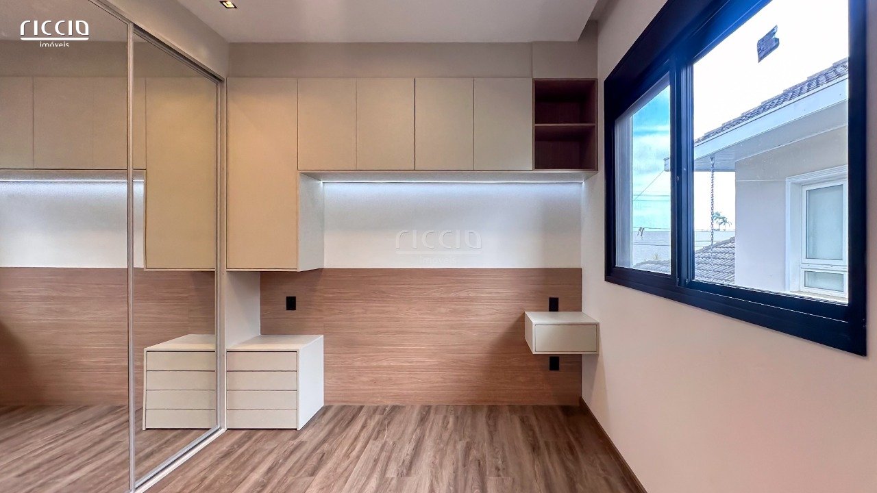 Casa em Condomínio à venda no Urbanova — imagem 51 de 58