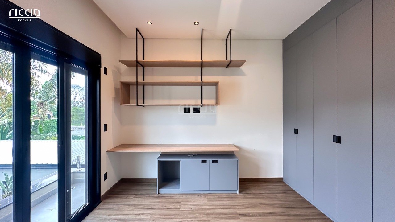 Casa em Condomínio à venda no Urbanova — imagem 48 de 58