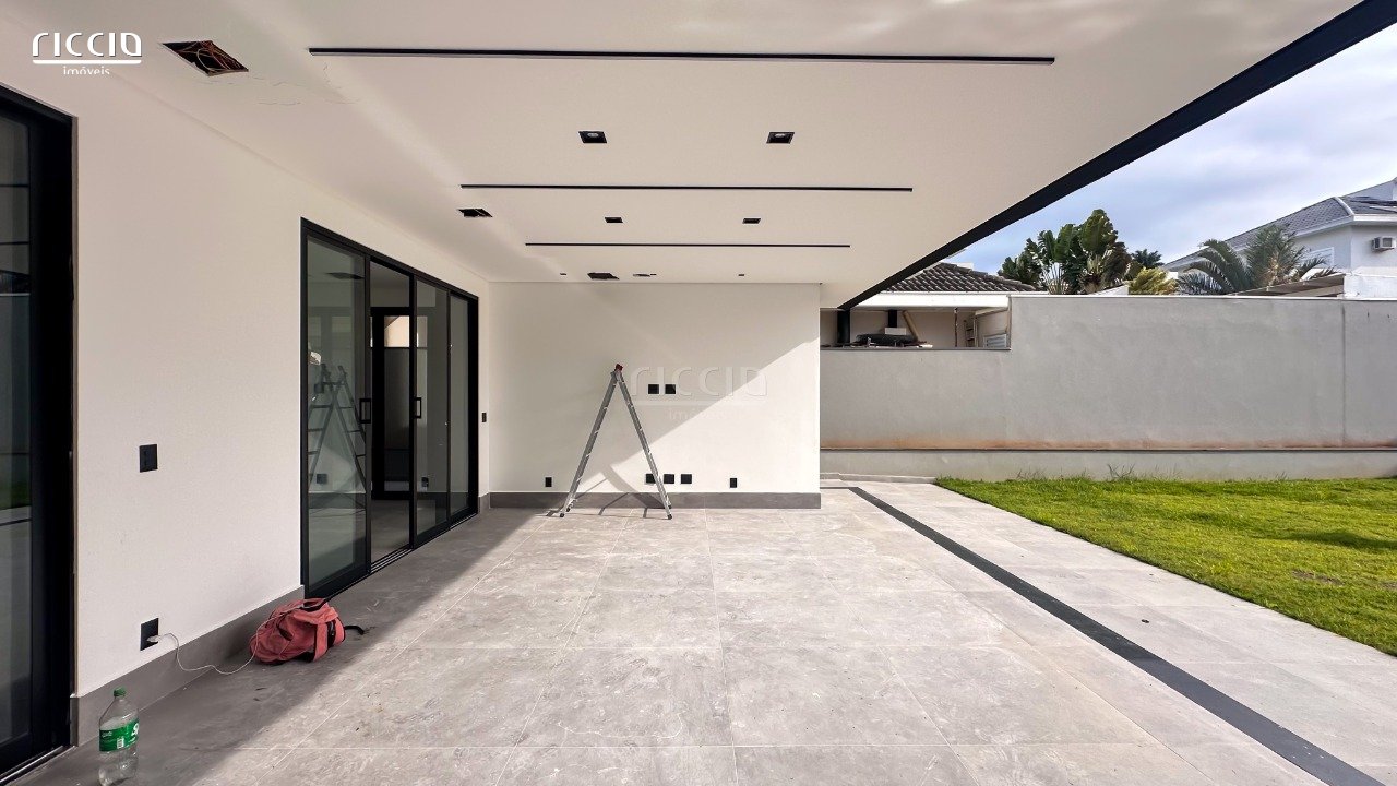Casa em Condomínio à venda no Urbanova — imagem 22 de 58