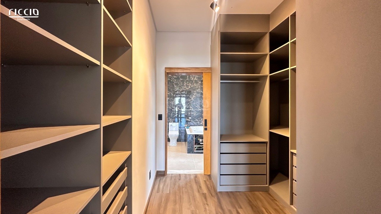 Casa em Condomínio à venda no Urbanova — imagem 37 de 58