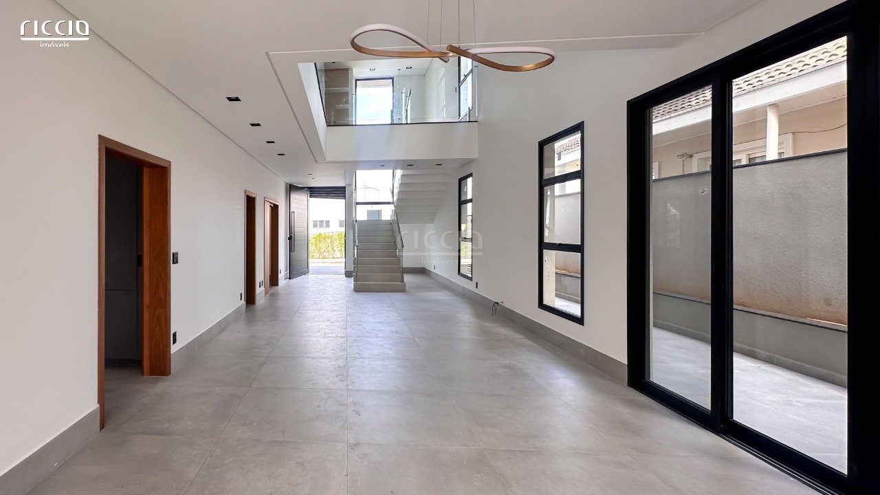 Casa em Condomínio à venda no Urbanova — imagem 23 de 58