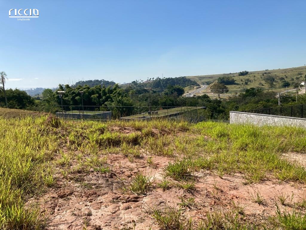 Terreno à venda no Bairro da Floresta — imagem 6 de 10