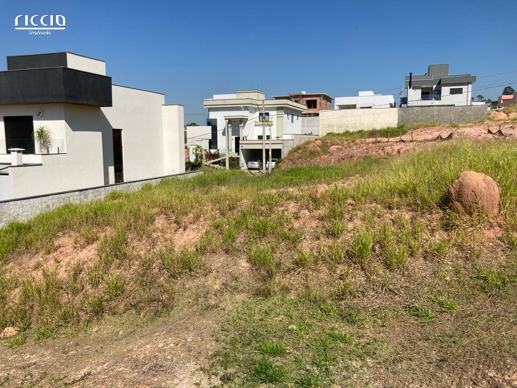 Terreno à venda no Bairro da Floresta — imagem 4 de 10
