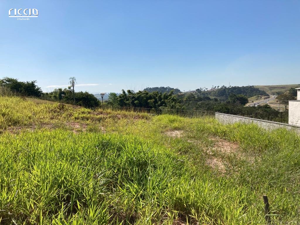 Terreno à venda no Bairro da Floresta — detalhe do imóvel