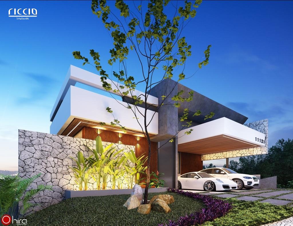 Terreno à venda no Bairro da Floresta — imagem 8 de 10