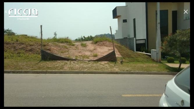 Terreno à venda no Bairro da Floresta — imagem 5 de 10